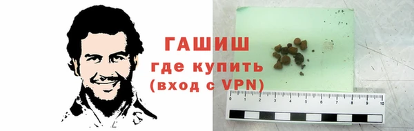 дмт Алзамай