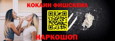 крисы Абакан